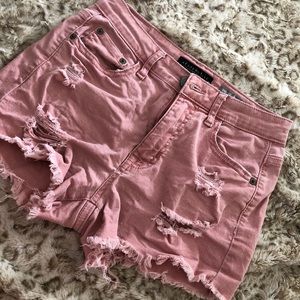Aeropostale Short